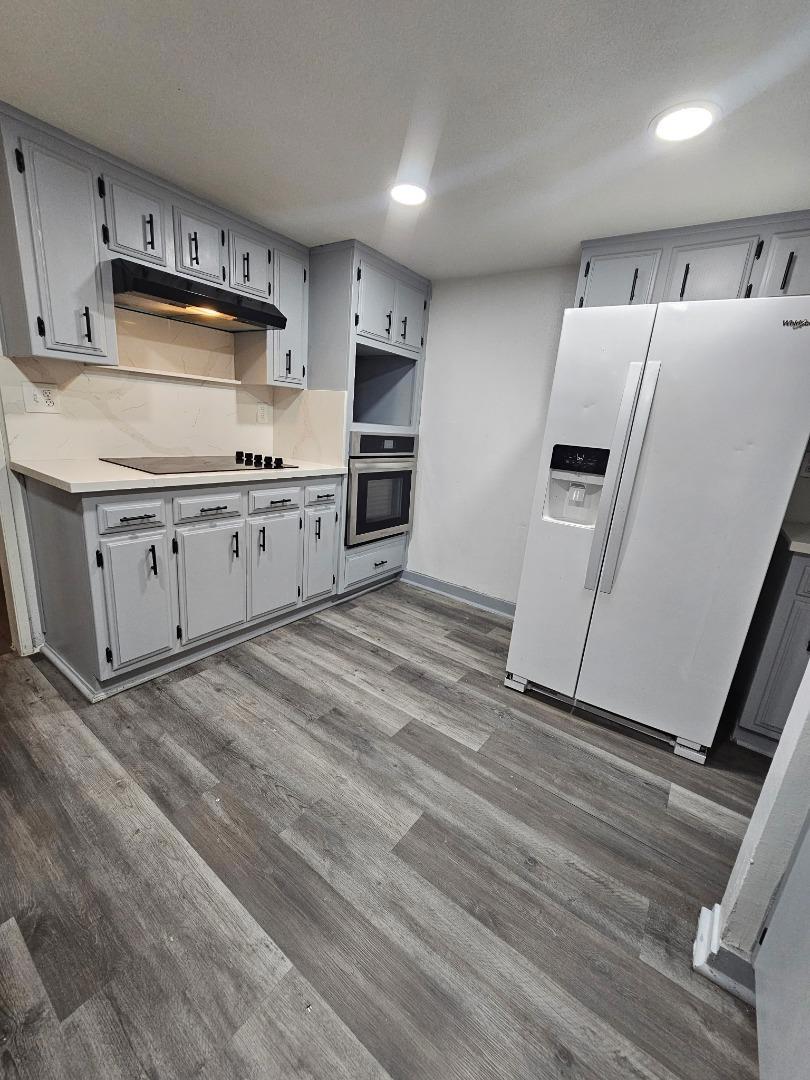 MLS #ML82029217 image #13