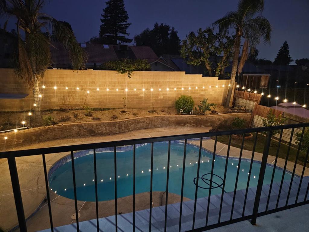 MLS #ML82029217 image #15