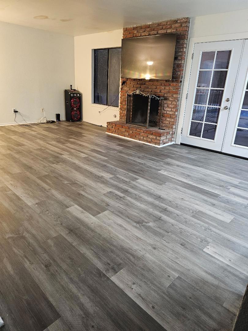 MLS #ML82029217 image #16