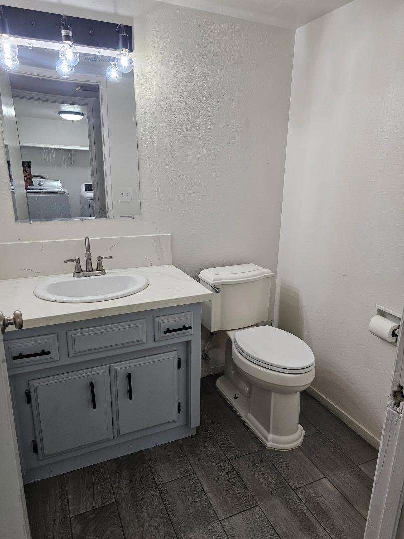 MLS #ML82029217 image #17