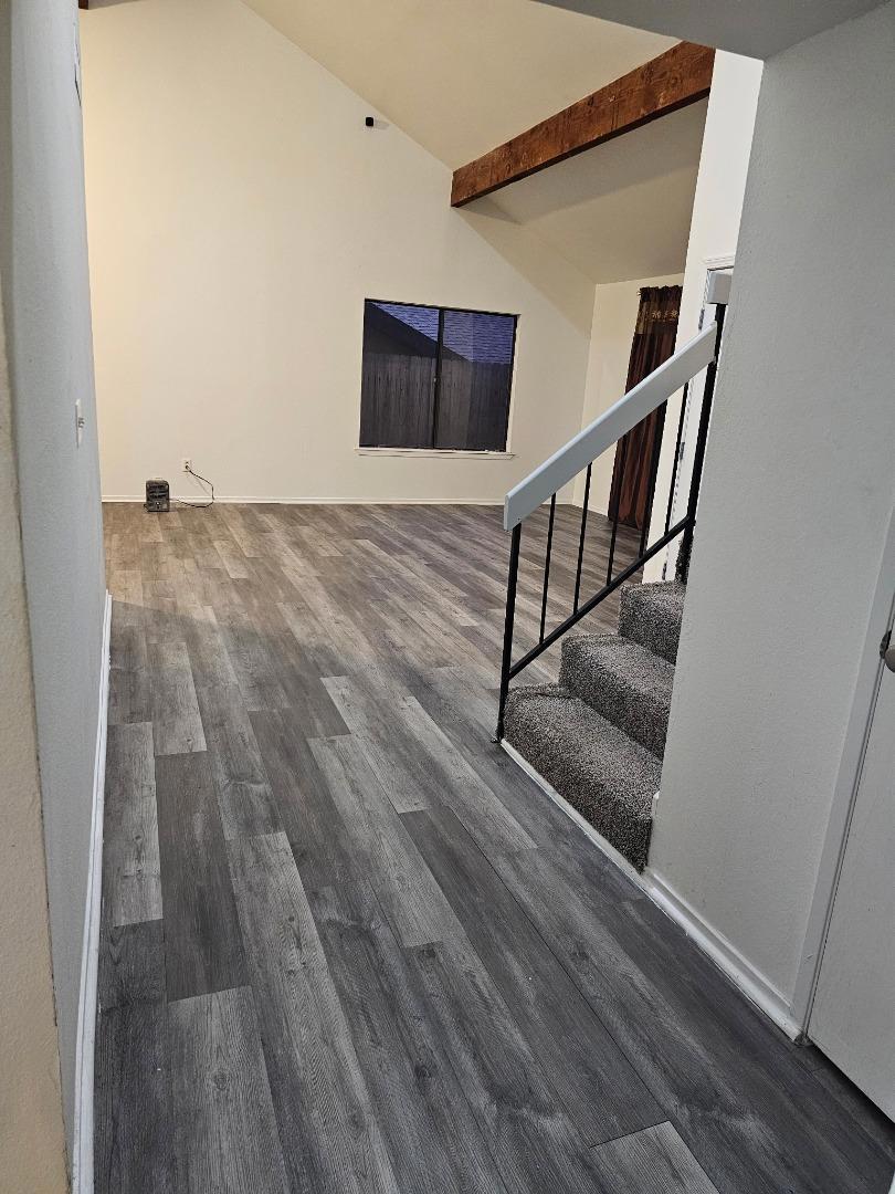 MLS #ML82029217 image #18