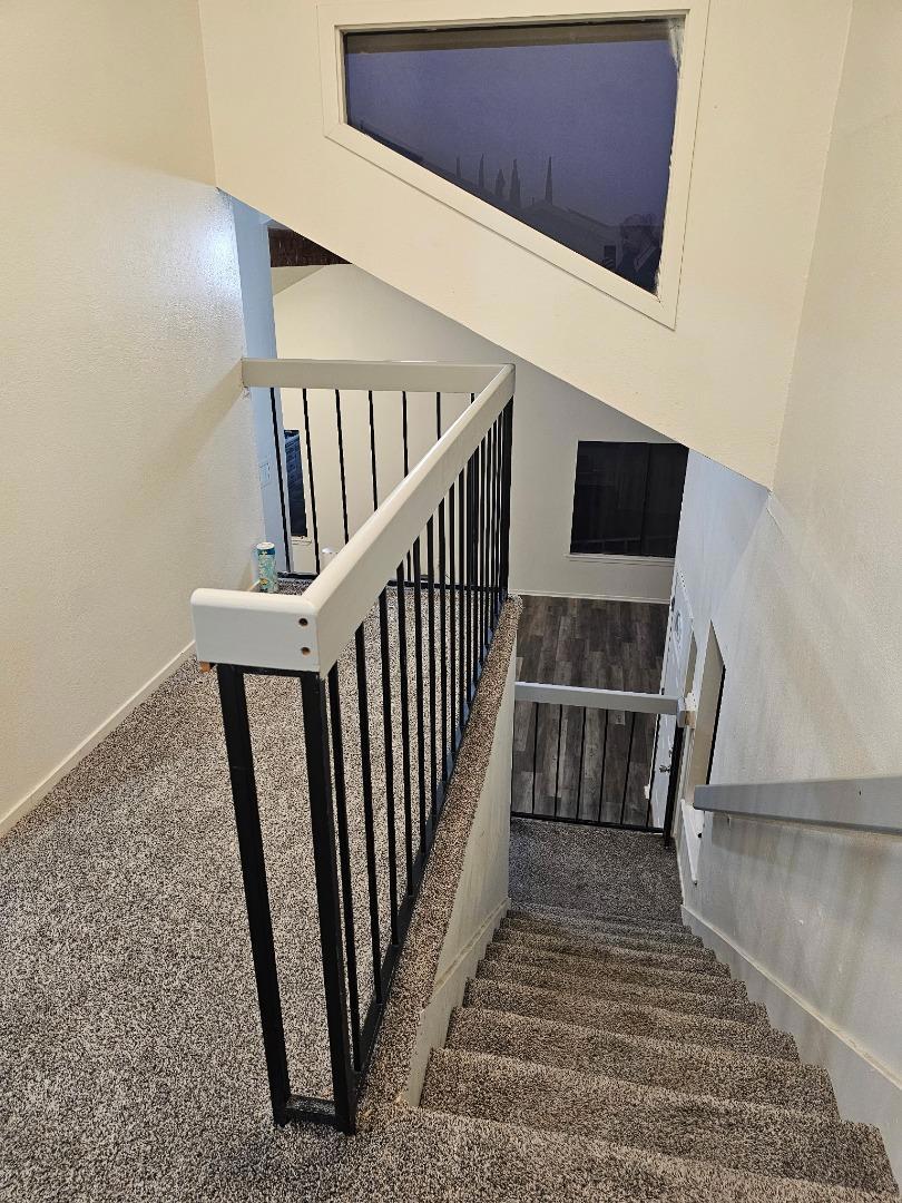 MLS #ML82029217 image #2