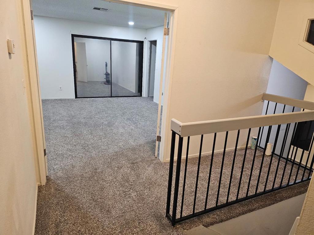 MLS #ML82029217 image #3