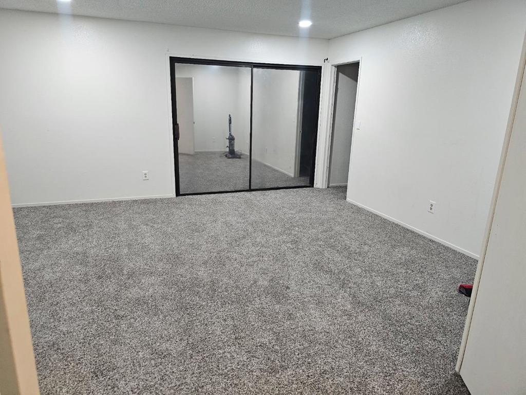 MLS #ML82029217 image #4