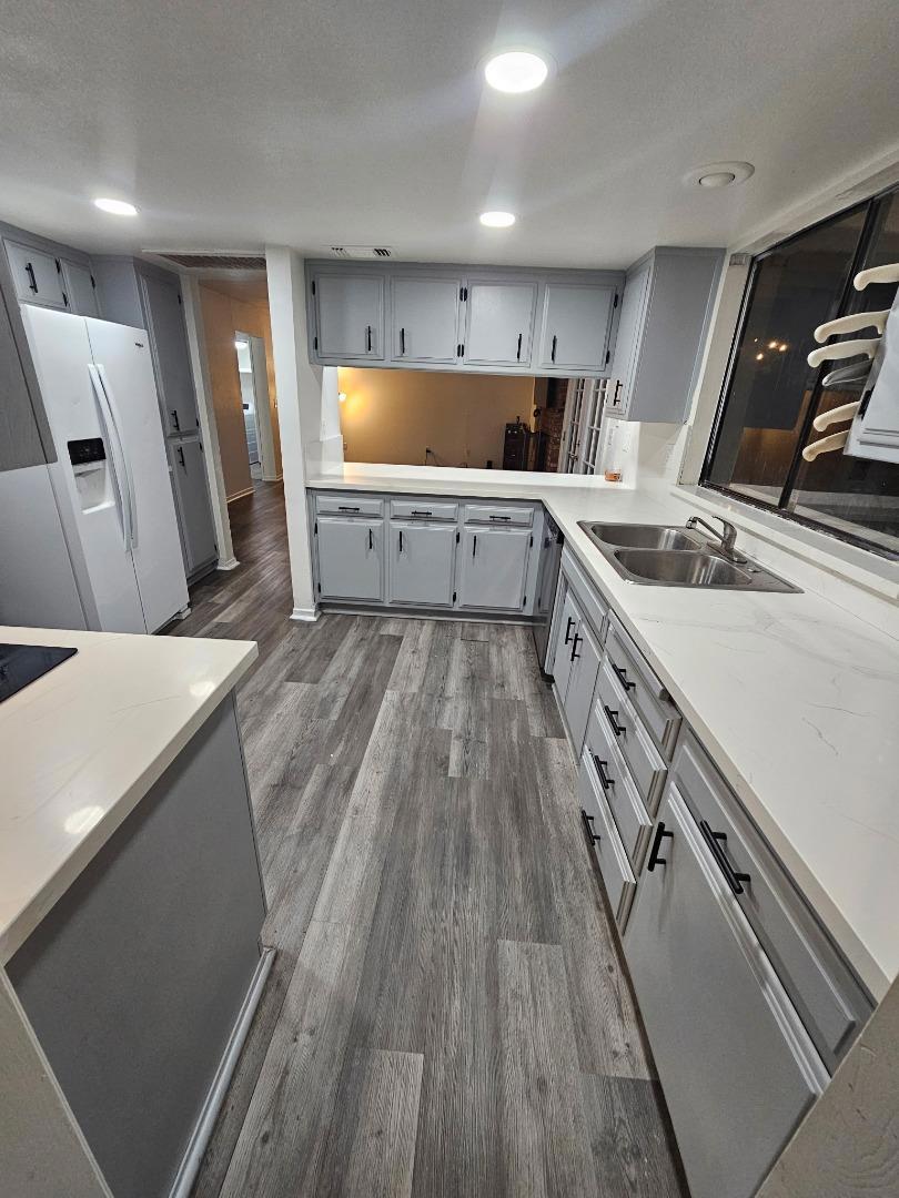 MLS #ML82029217 image #7