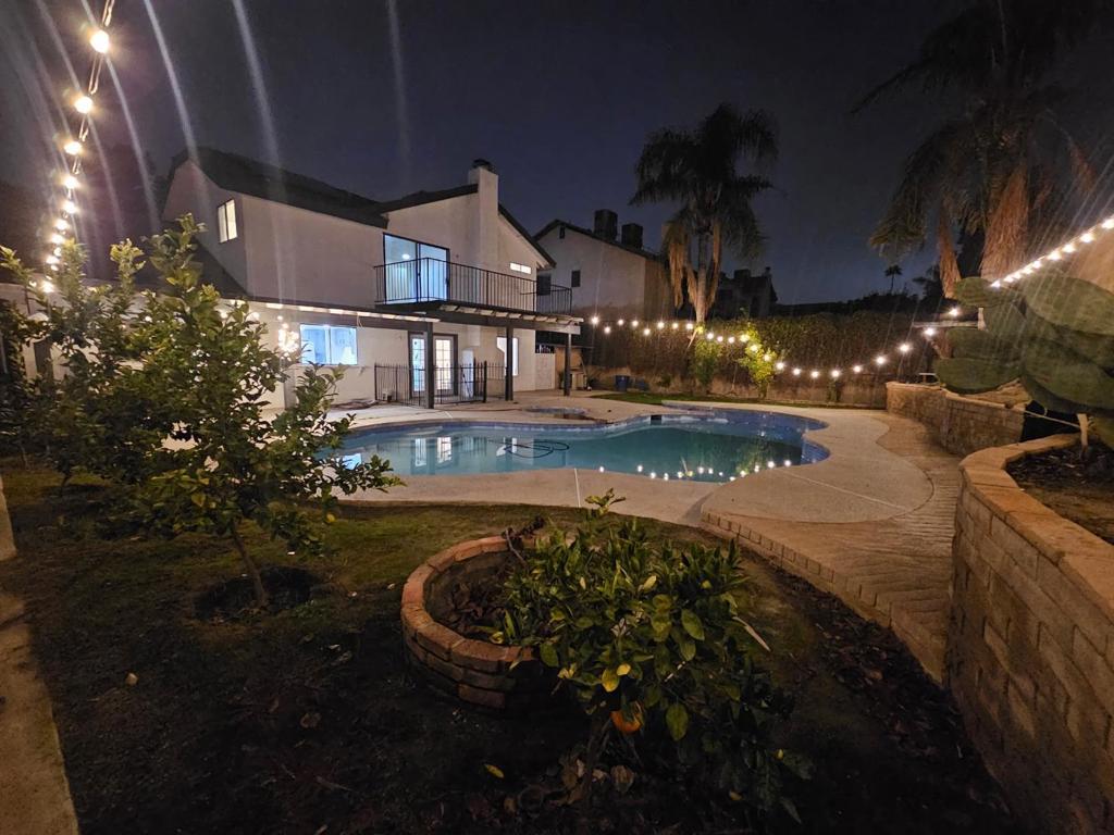 MLS #ML82029217 image #8