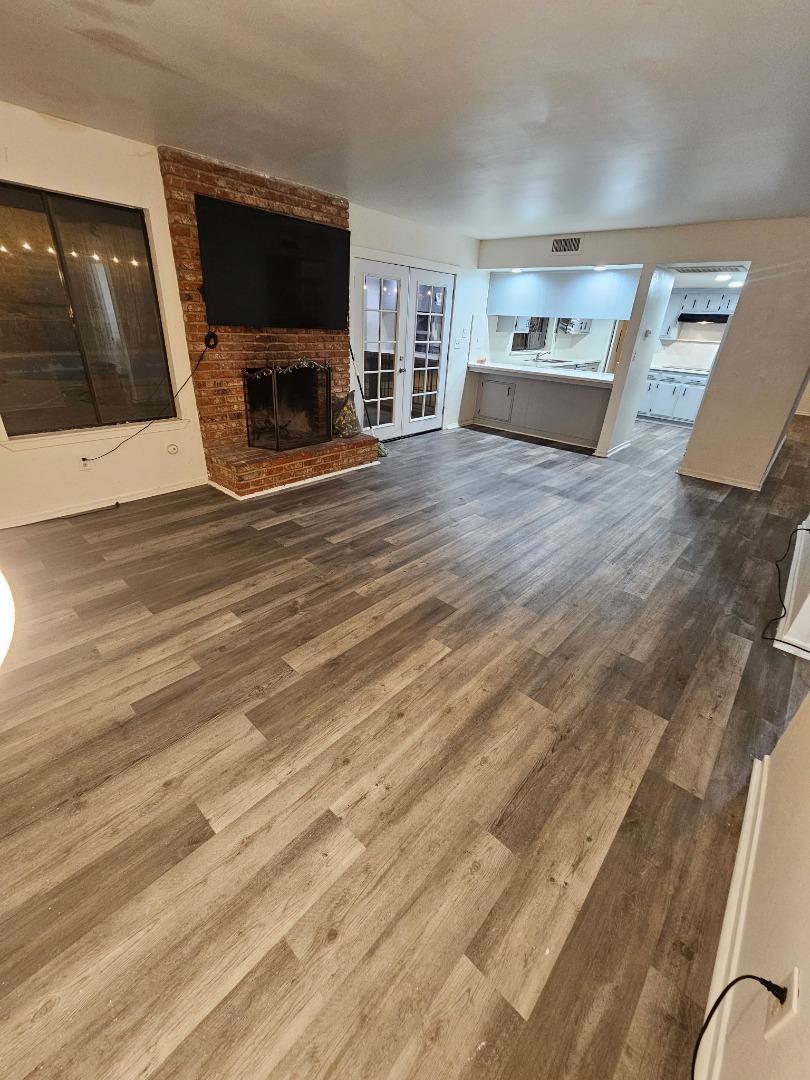 MLS #ML82029217 image #9