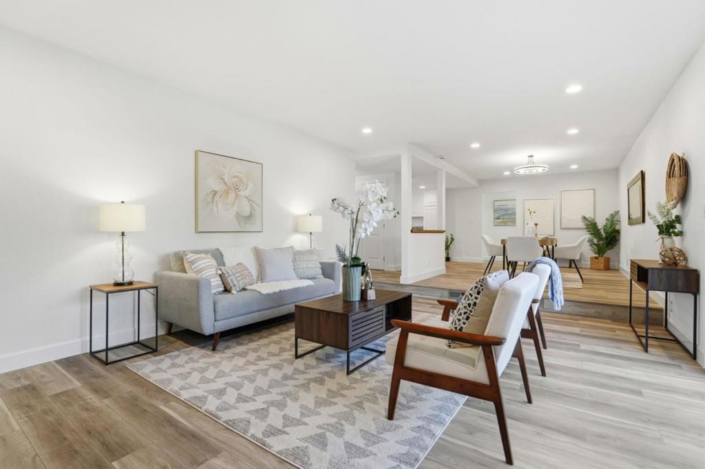 MLS #ML82029223 image #10