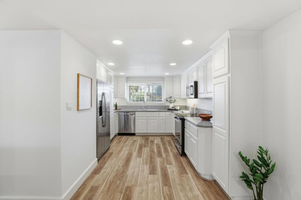 MLS #ML82029223 image #11