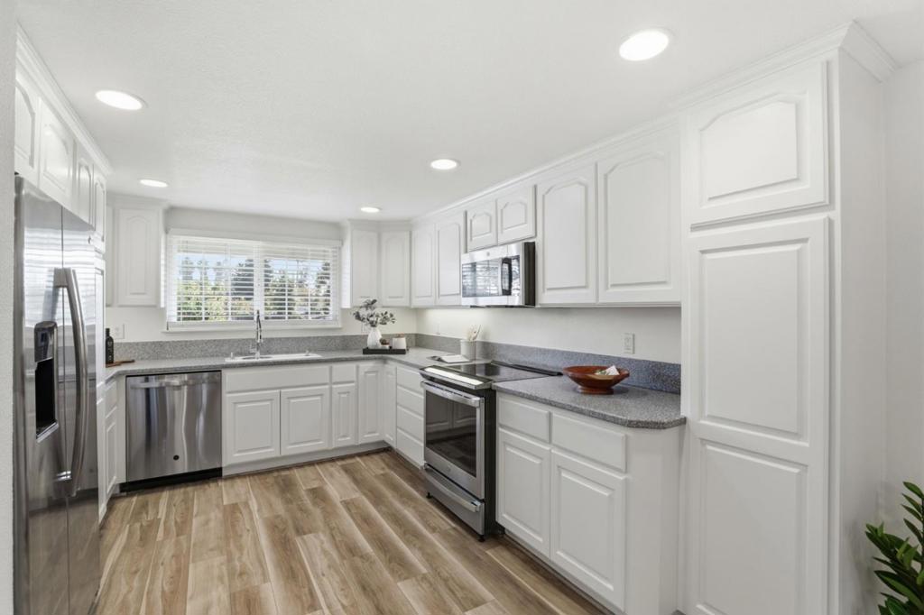 MLS #ML82029223 image #12