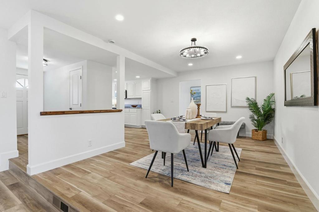 MLS #ML82029223 image #14