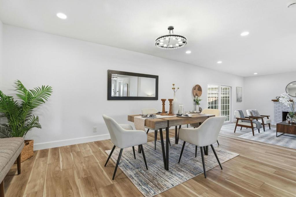 MLS #ML82029223 image #16