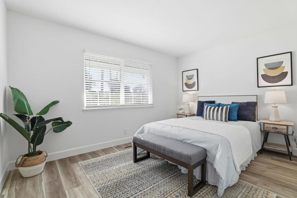 MLS #ML82029223 image #17