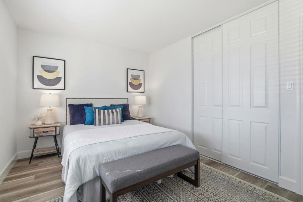 MLS #ML82029223 image #18