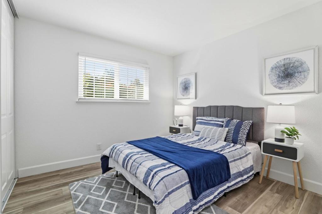 MLS #ML82029223 image #21