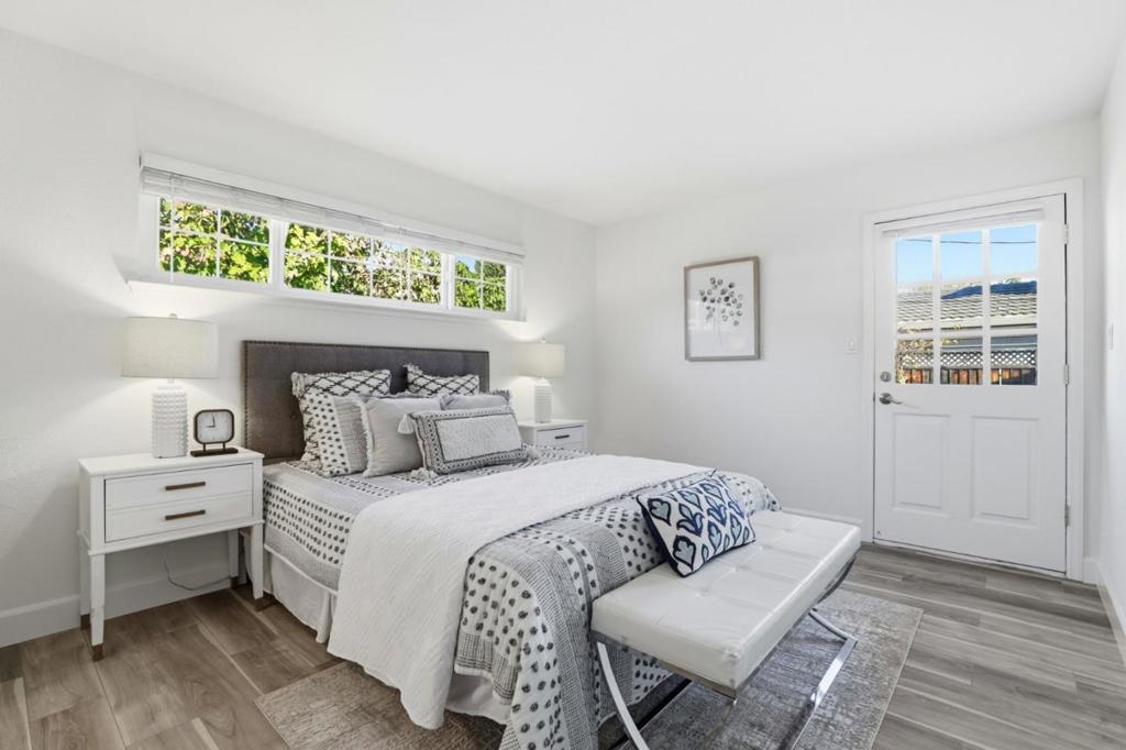 MLS #ML82029223 image #23