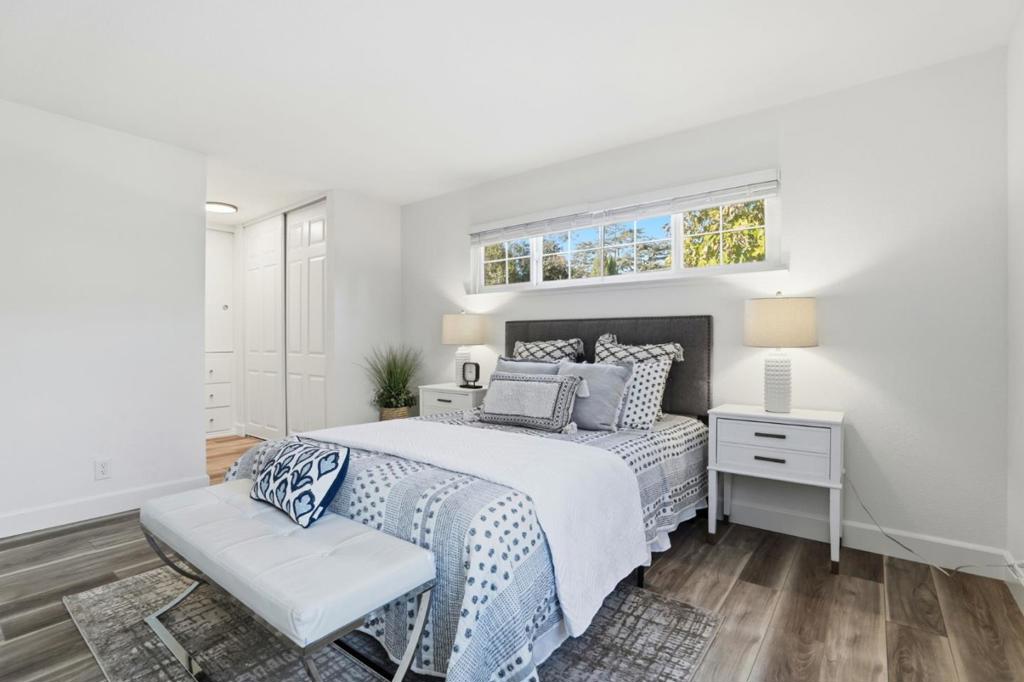 MLS #ML82029223 image #24