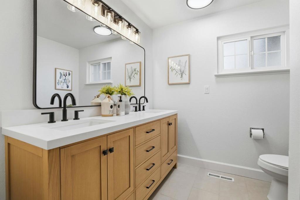 MLS #ML82029223 image #25