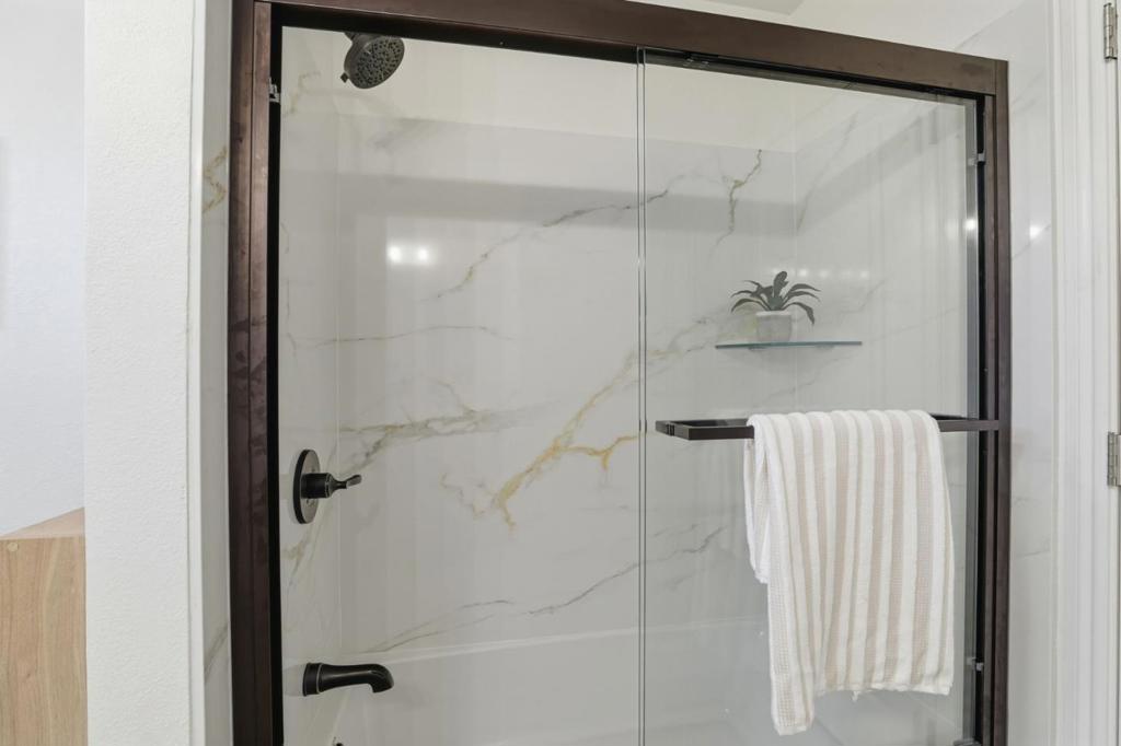 MLS #ML82029223 image #26