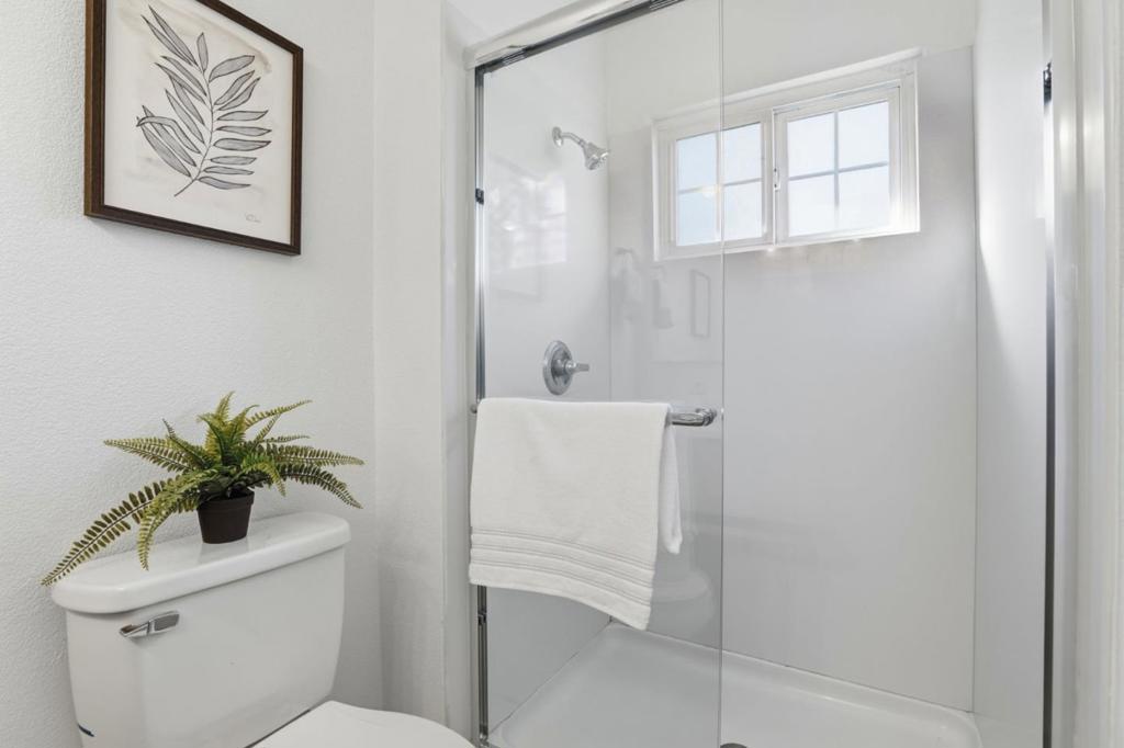 MLS #ML82029223 image #28