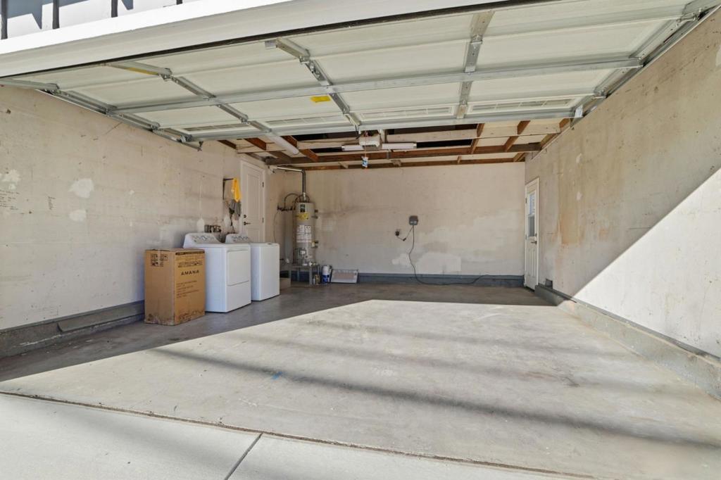 MLS #ML82029223 image #29