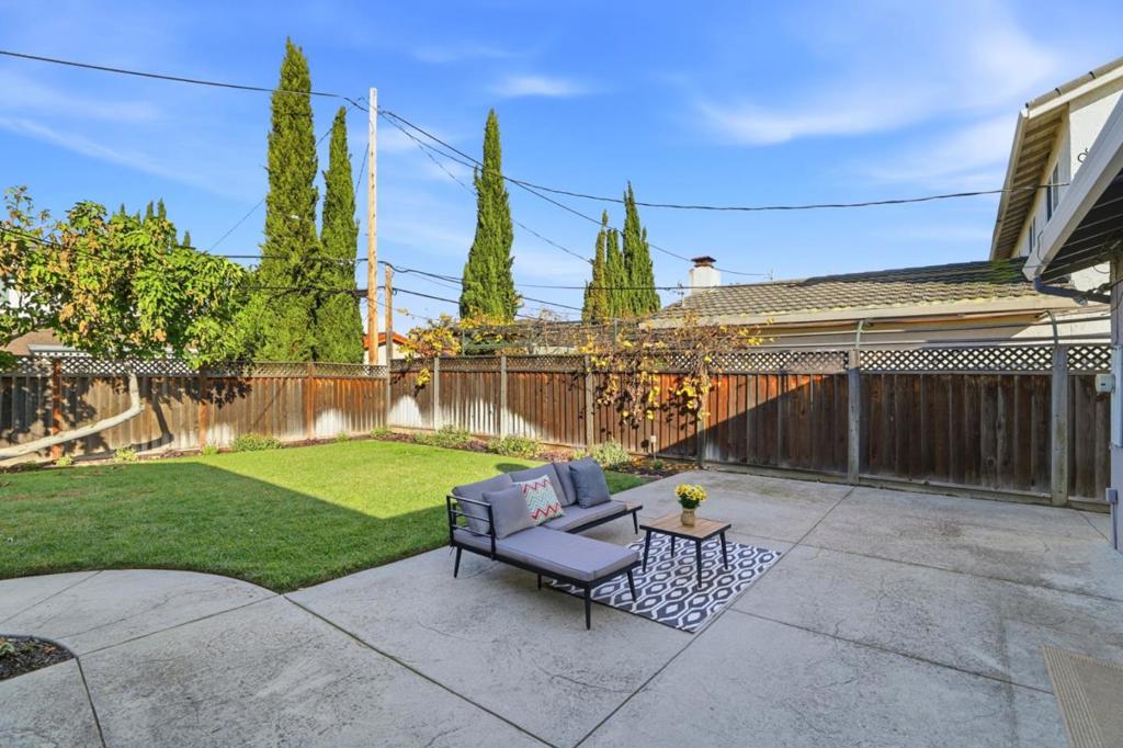 MLS #ML82029223 image #32