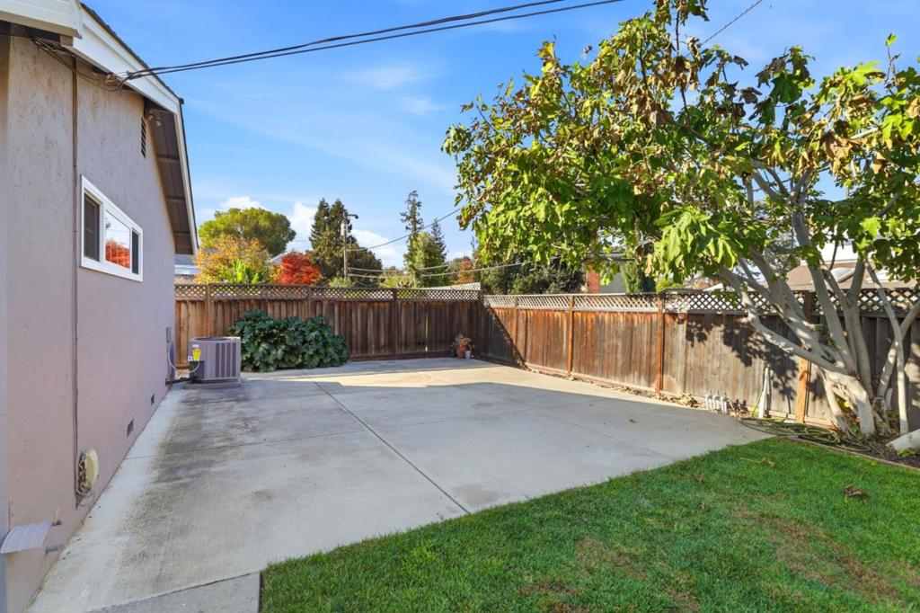 MLS #ML82029223 image #35