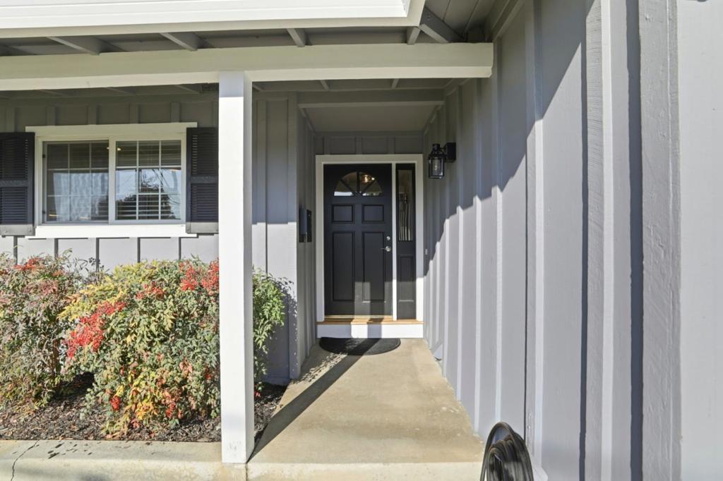 MLS #ML82029223 image #4