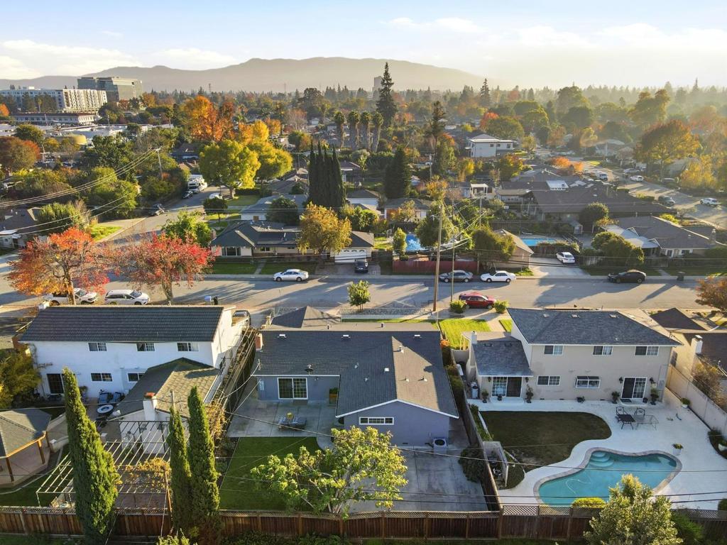 MLS #ML82029223 image #40