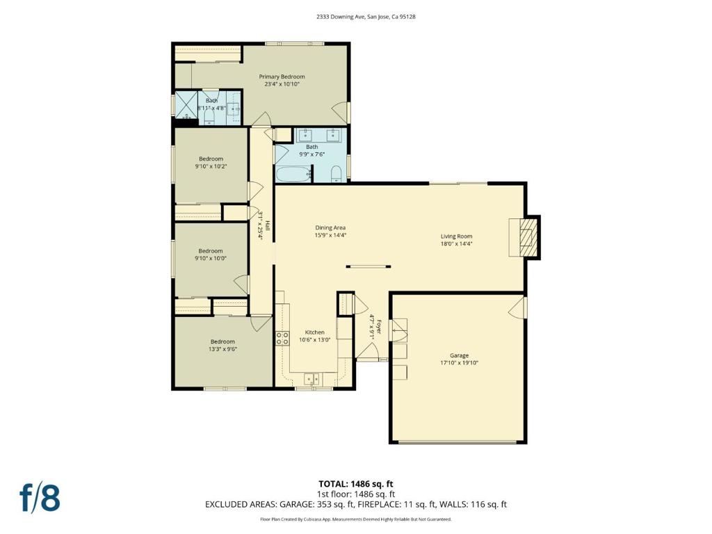 MLS #ML82029223 image #42