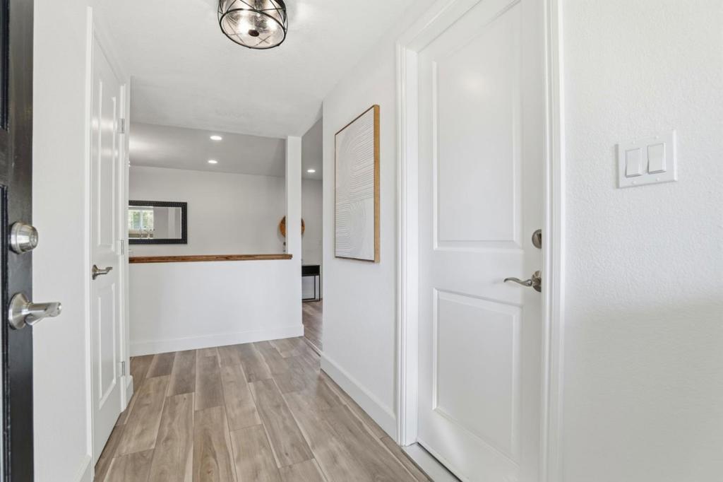 MLS #ML82029223 image #5