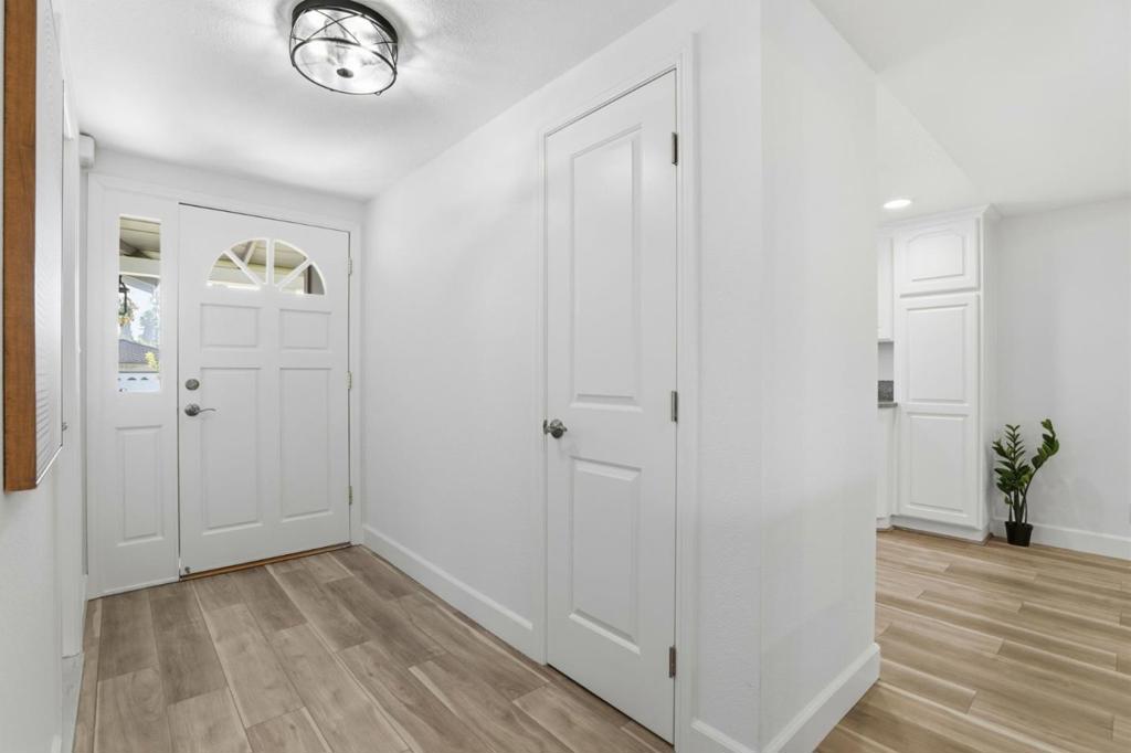 MLS #ML82029223 image #6