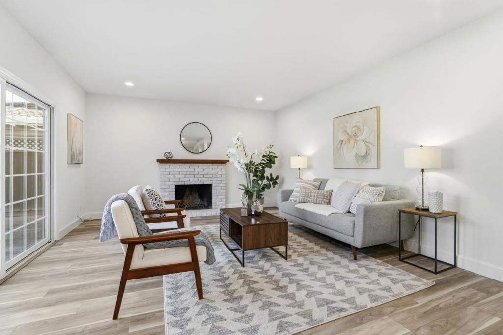 MLS #ML82029223 image #8