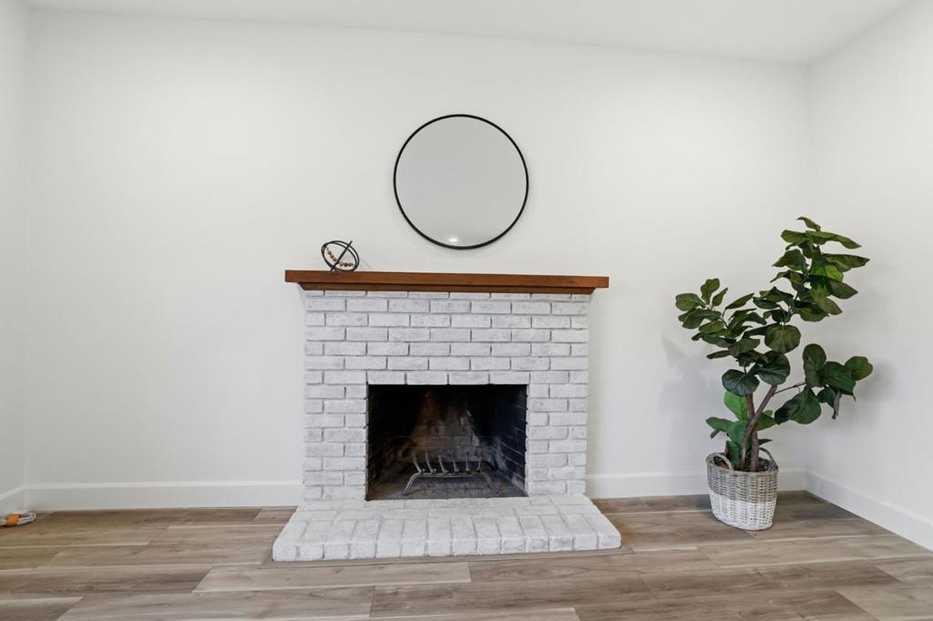 MLS #ML82029223 image #9