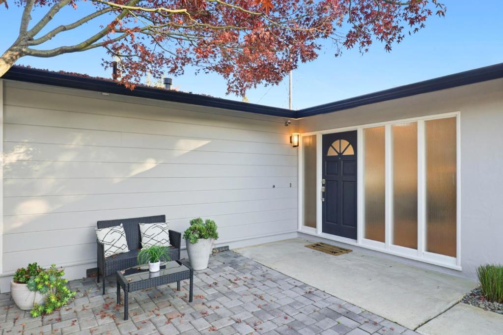 MLS #ML82029226 image #1