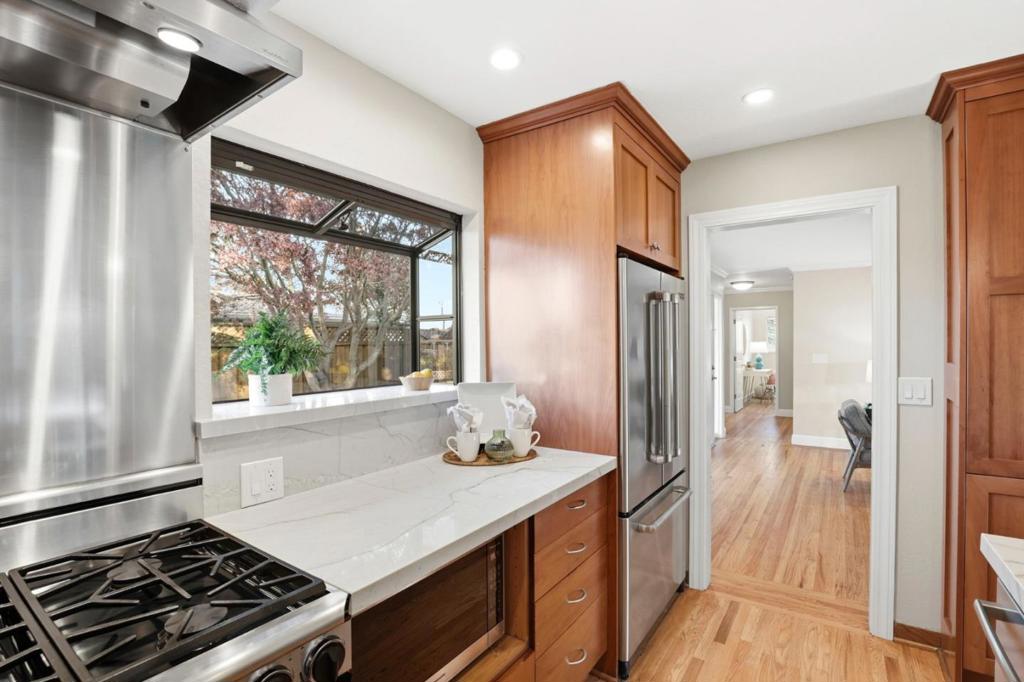 MLS #ML82029226 image #10