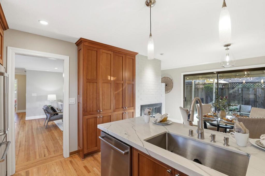 MLS #ML82029226 image #11