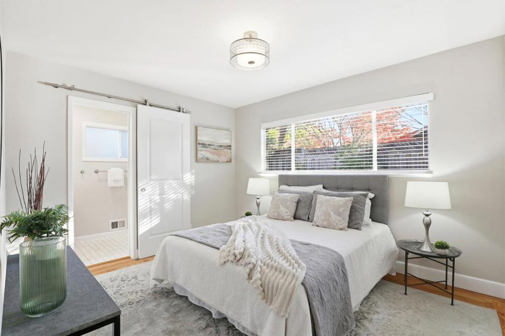 MLS #ML82029226 image #12