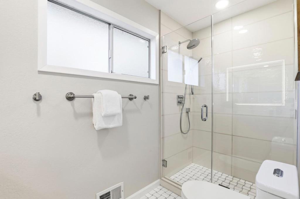 MLS #ML82029226 image #14