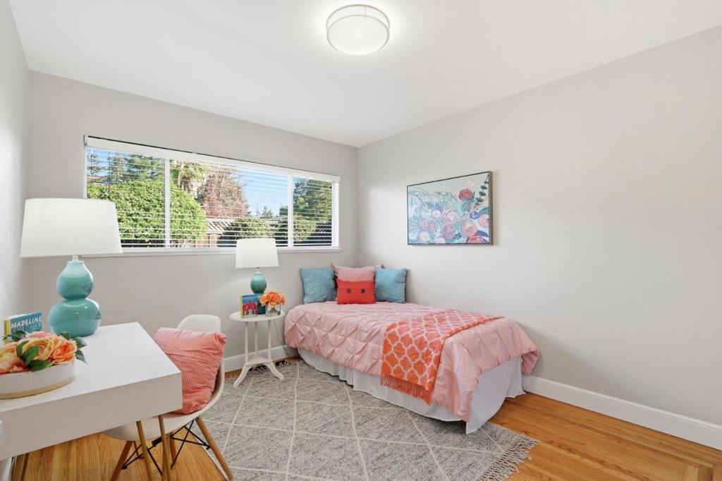 MLS #ML82029226 image #15