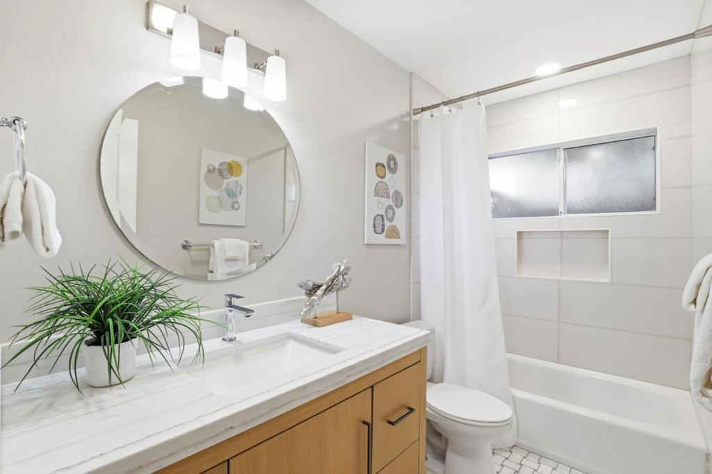 MLS #ML82029226 image #16