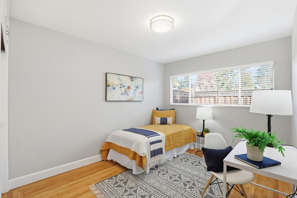 MLS #ML82029226 image #17