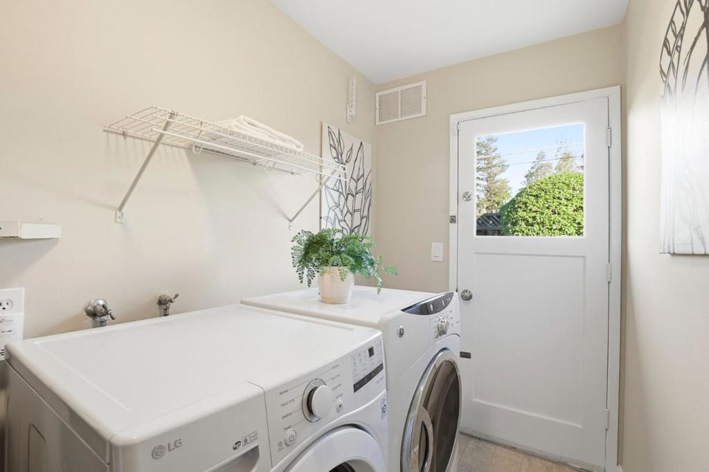 MLS #ML82029226 image #18