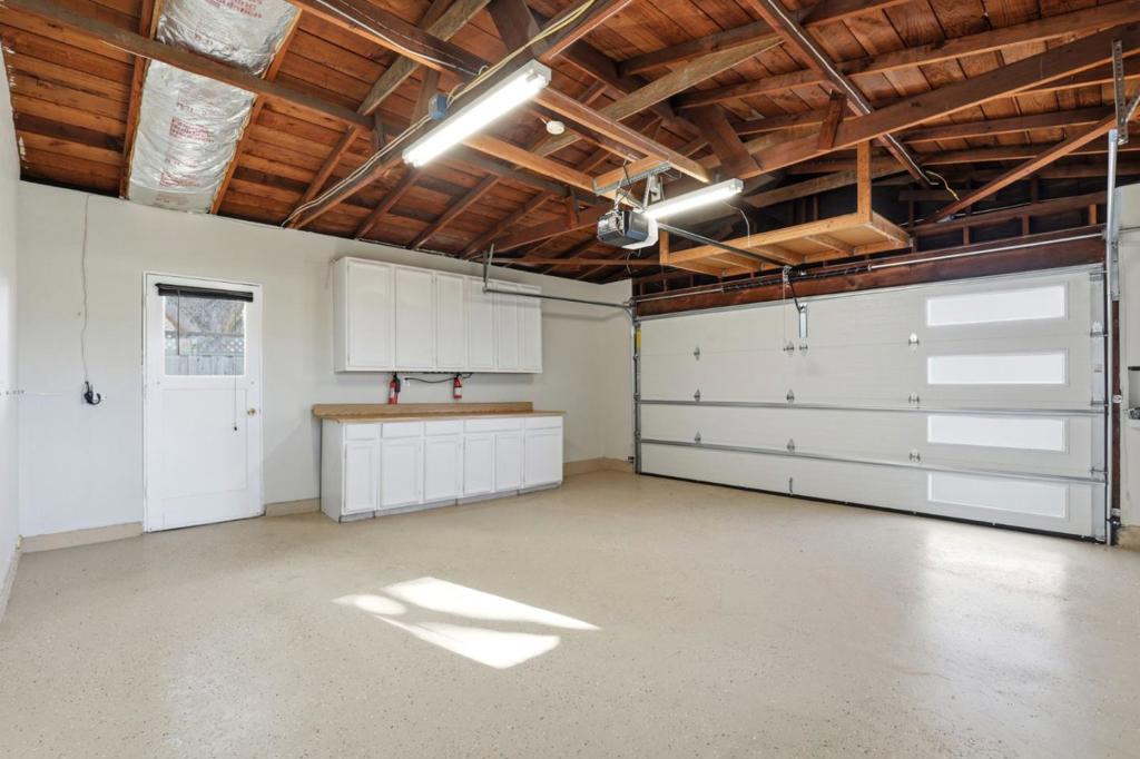 MLS #ML82029226 image #19