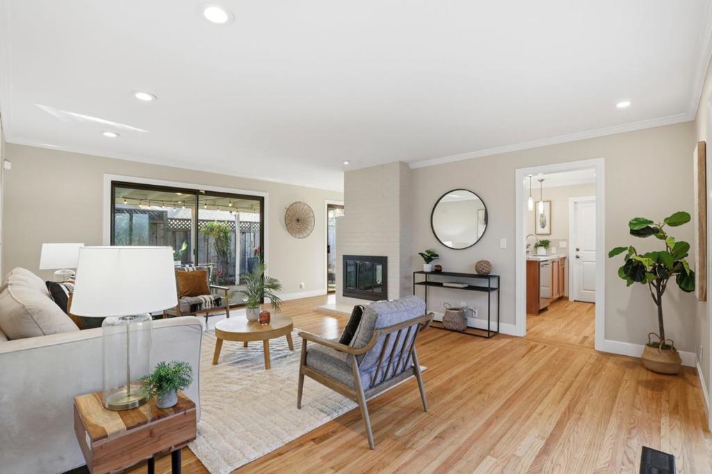 MLS #ML82029226 image #2