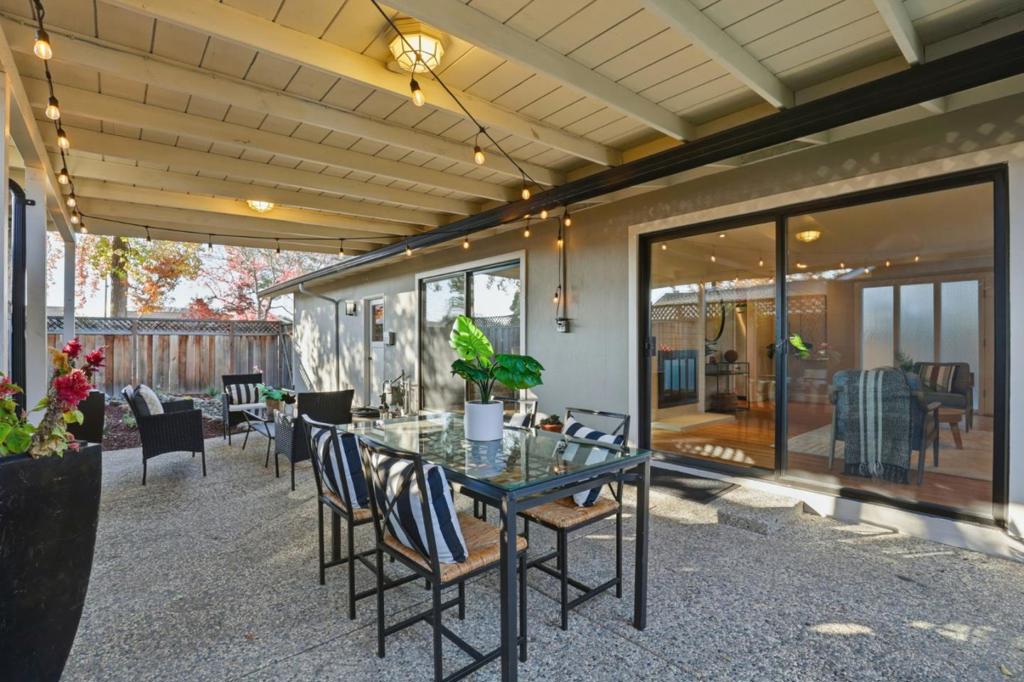 MLS #ML82029226 image #22