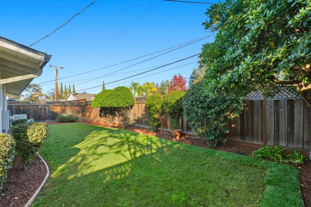 MLS #ML82029226 image #25