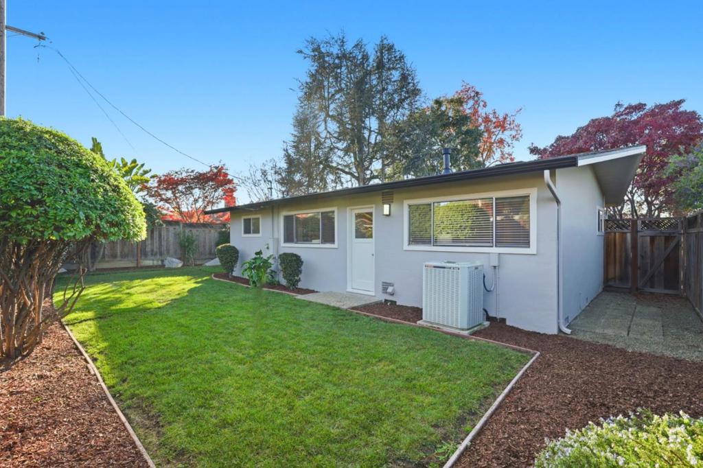 MLS #ML82029226 image #26