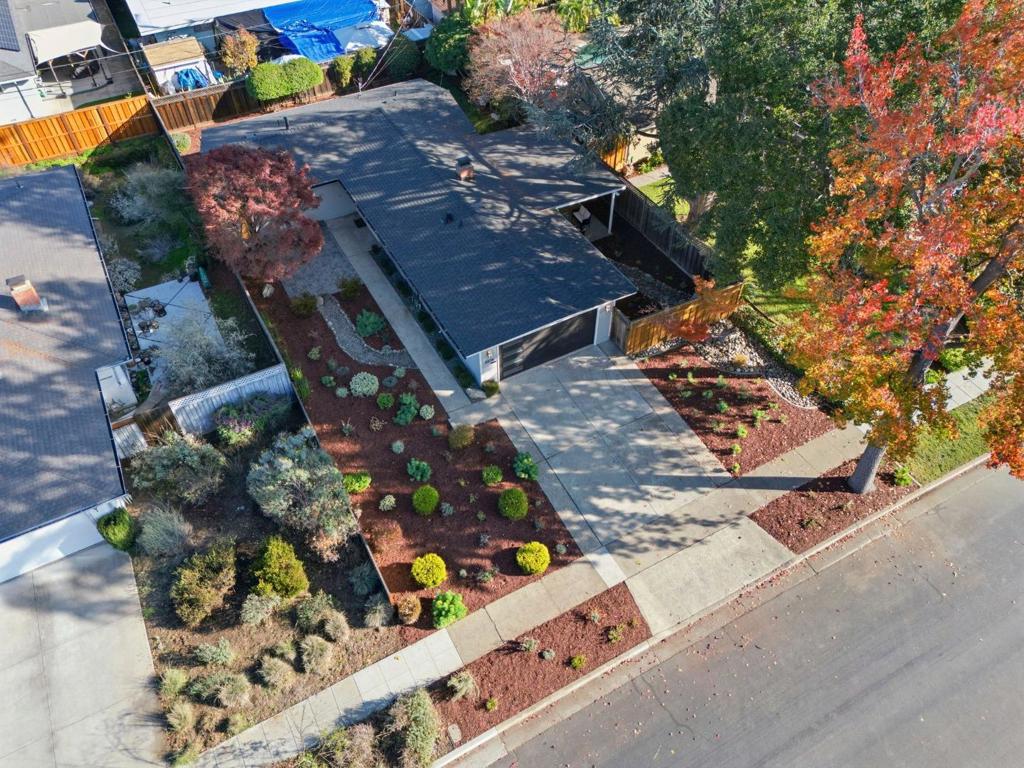 MLS #ML82029226 image #27