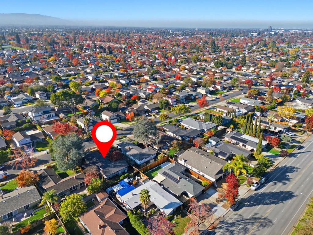 MLS #ML82029226 image #29